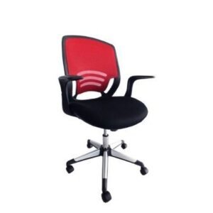 195aa610d3236ae1a5a89fc0a8b9981c -