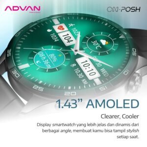 2ab913f775b544e887b1ff11b406f7d3 -