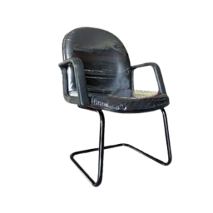 60f139763e24da9a2b4b531431604bc1 removebg preview -