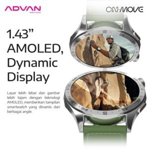 702cdd48724a42229d0cee8c0e5ccb1e -