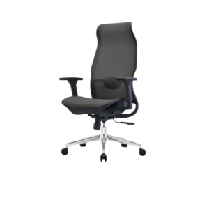 741f761447e208d2d20aeab528fc14bf 1 removebg preview -