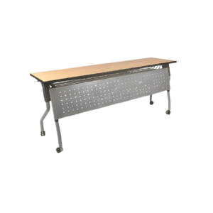 Meja DM-103U