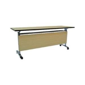 Meja Foldesta FD-140