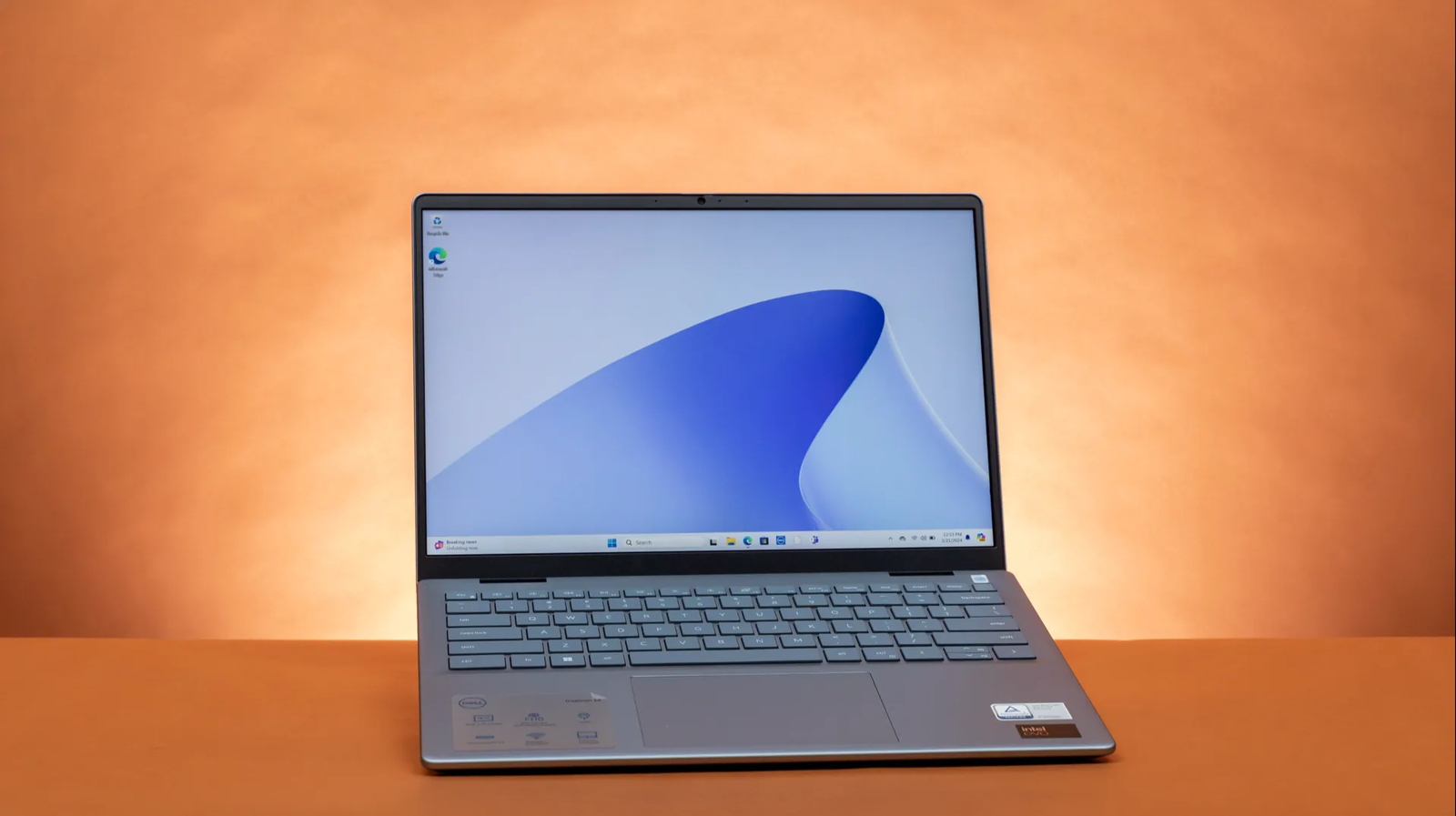 Dell Inspiron 14 Plus AI