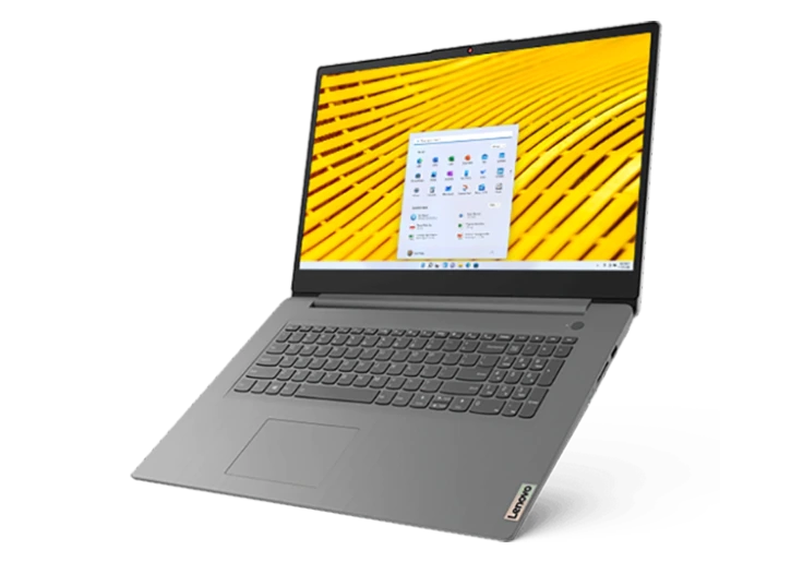 Lenovo IdeaPad Slim 3