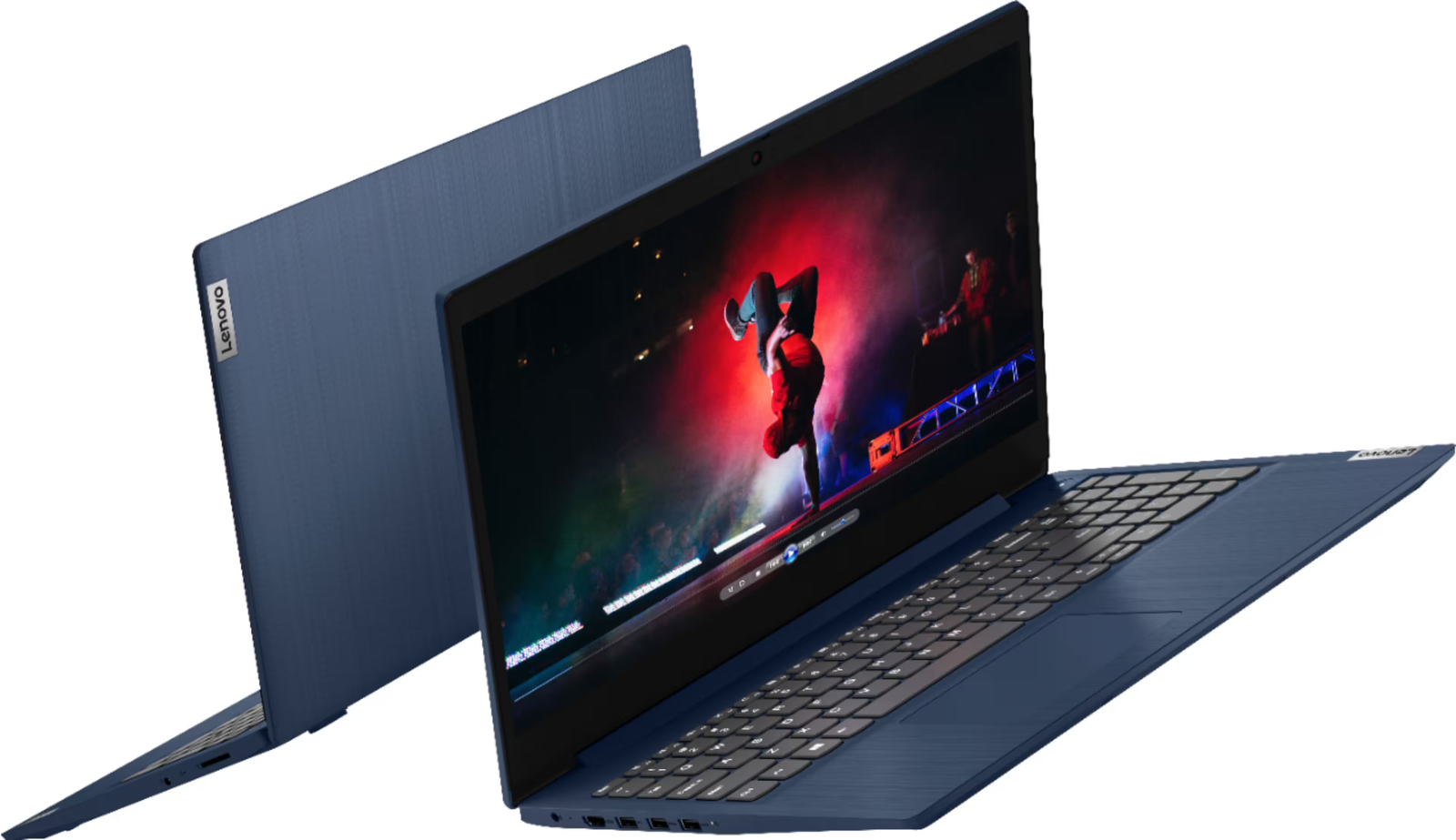Lenovo IdeaPad Slim 3