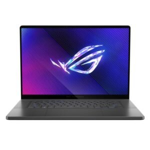 ASUS ROG GA403UH R9N55OL6G HM ZEPHYRUS G14 RYZEN 9 270 32GB 1TB SSD RTX5050 8GB W11+OHS24+M365 14"WQXGA+ NEBULA ECLIPSE GREY