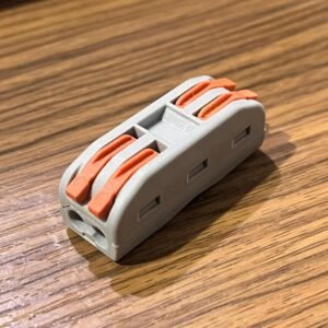 fa04793c3a204722920300a79453abe6 -