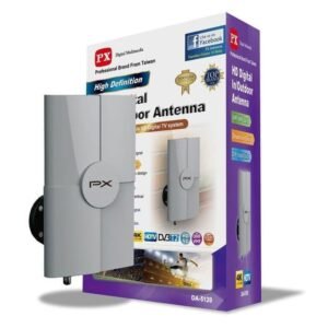 fbb081be72844924b0da438b4216b6d7 -