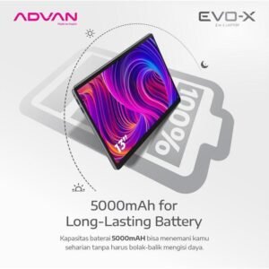 673517e6736b42218686f7e2eab864a3 -