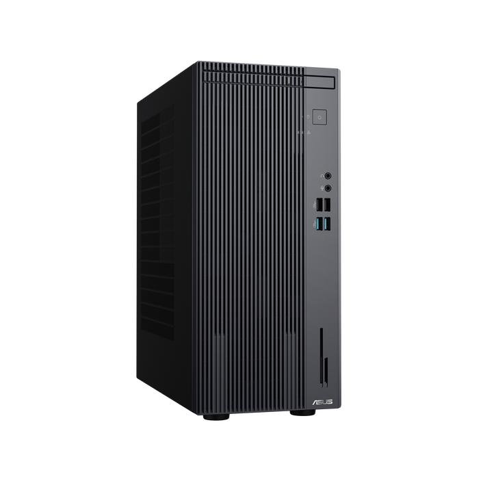 ASUS PC 3 -
