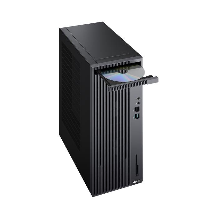 ASUS PC 5 -