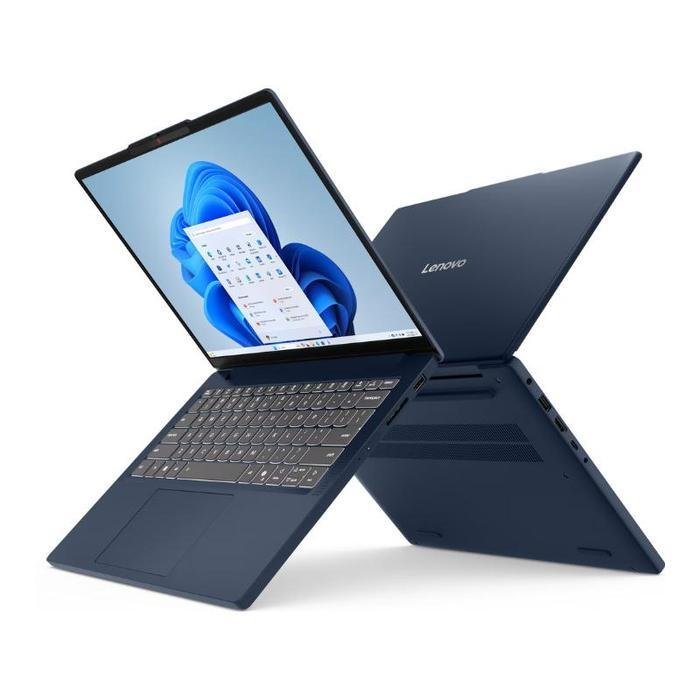 Rekomendasi Toko Laptop Madiun Terlengkap