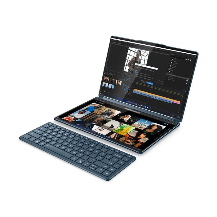 Rekomendasi Toko Laptop Gajah Mada Semarang Termurah