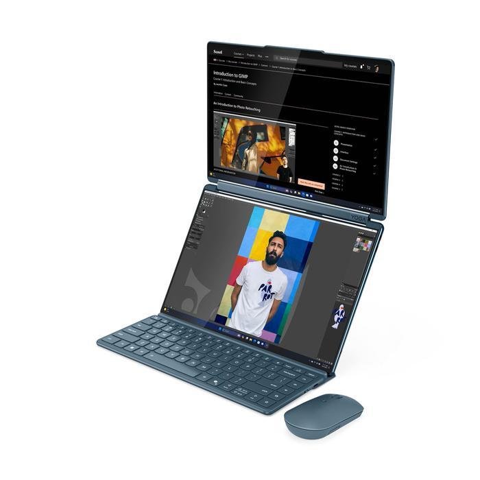 Rekomendasi Toko Laptop Ahmad Yani Semarang Termurah