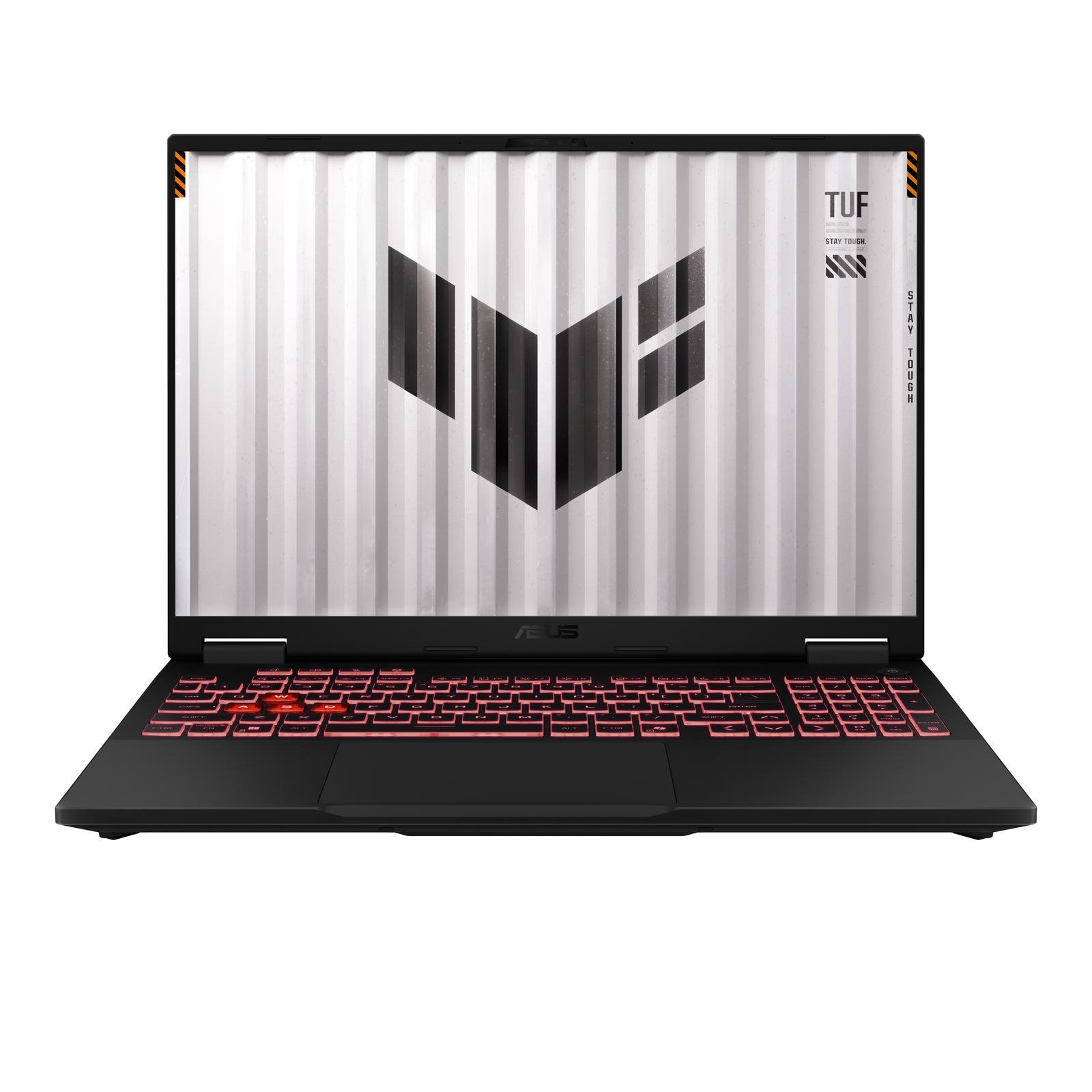 Rekomendasi Toko Laptop Kediri Terbaik