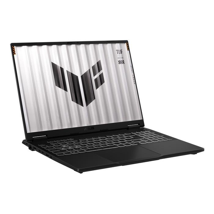 Rekomendasi Toko Laptop Murah Denpasar