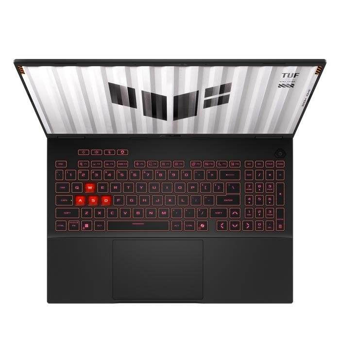 Rekomendasi Toko Laptop Terdekat Termurah