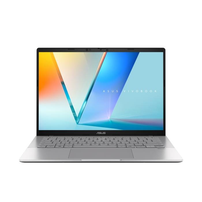 Pilihan Toko Laptop Asus Denpasar