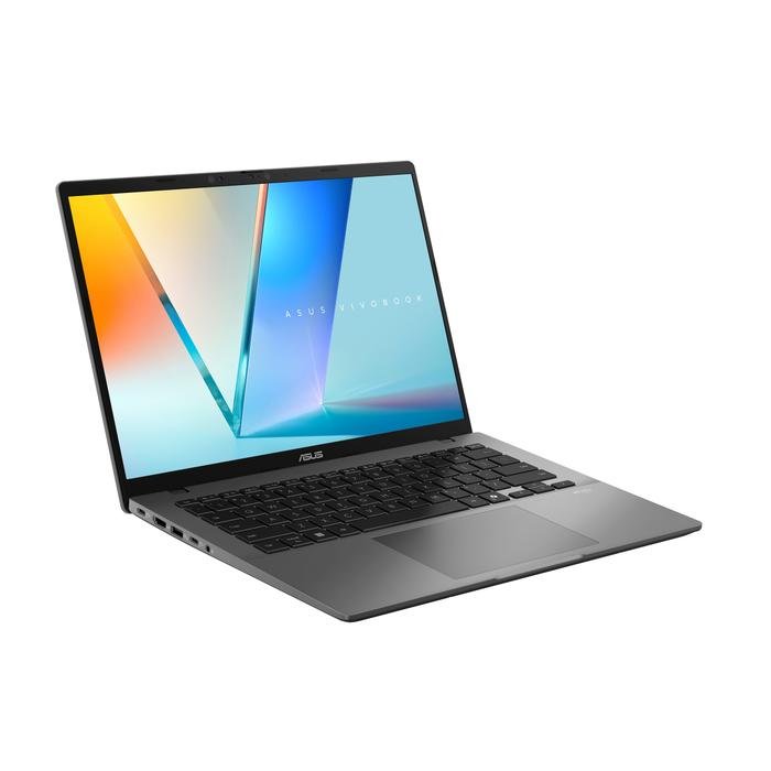 Pilihan Laptop Terlengkap Imam Bonjol Semarang Termurah