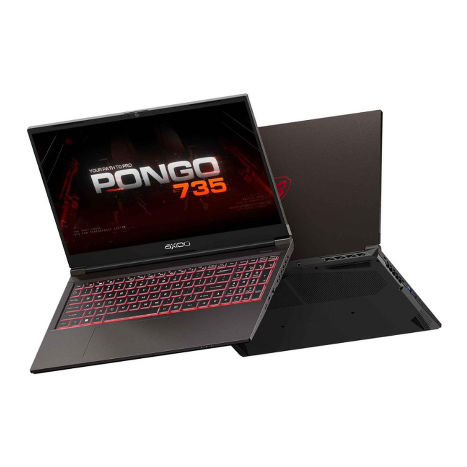 Terlengkap Toko Laptop Denpasar Terpercaya