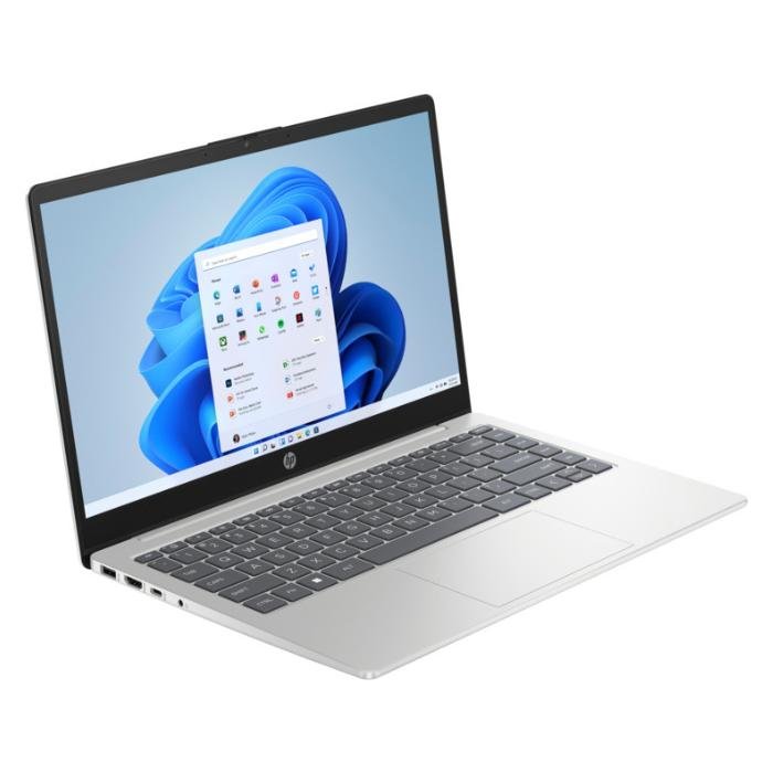 Rekomendasi Toko Laptop Yogyakarta Terlengkap