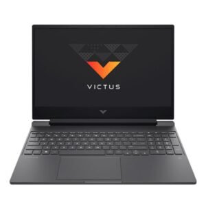 HP Victus Gaming 1 2 -