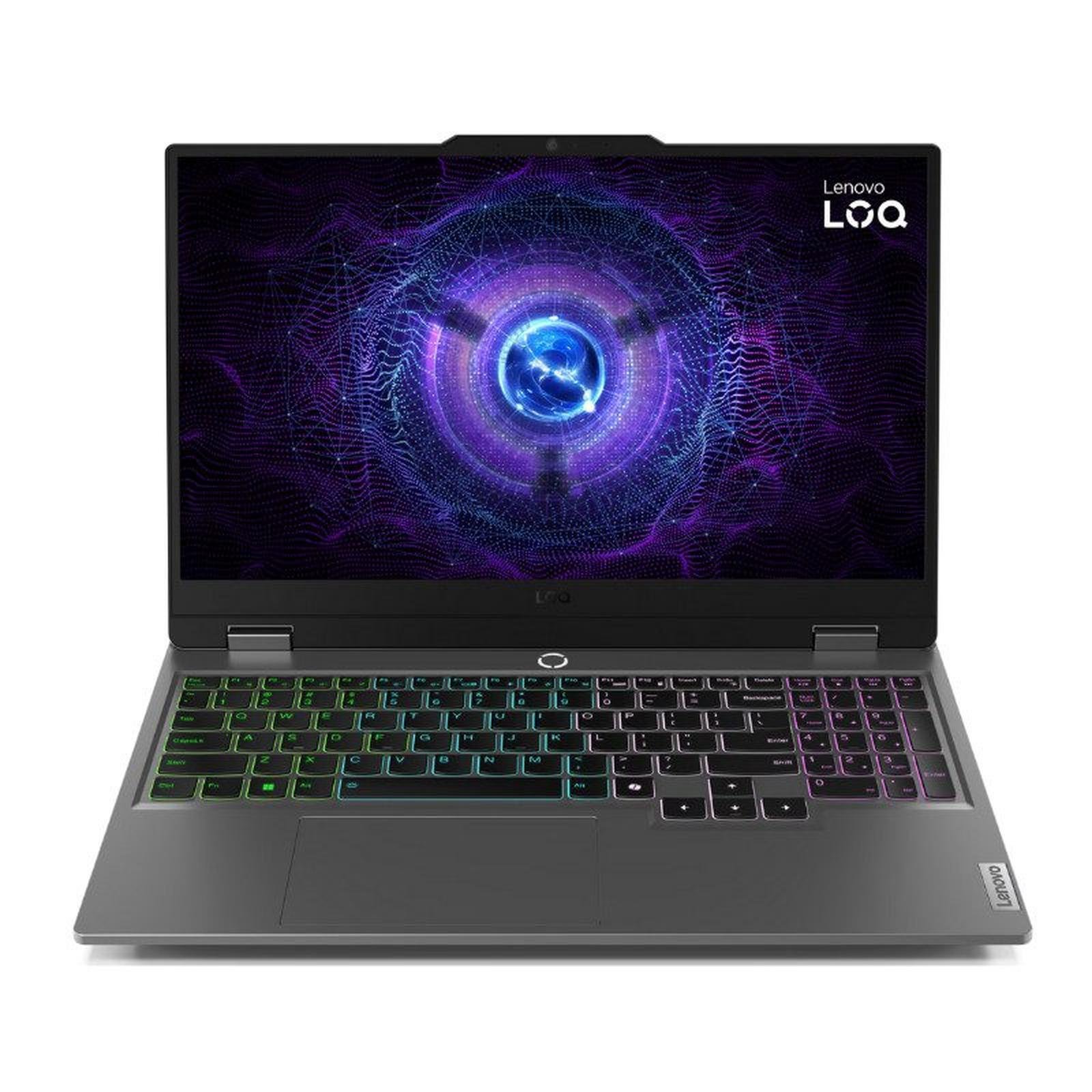 Rekomendasi Toko Laptop Ahmad Yani