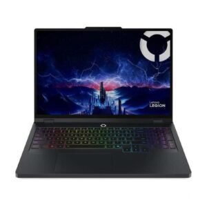 Rekomendasi Toko Laptop Murah Solo