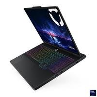 Toko Terbaik Jual Laptop Terdekat Bali Terpercaya