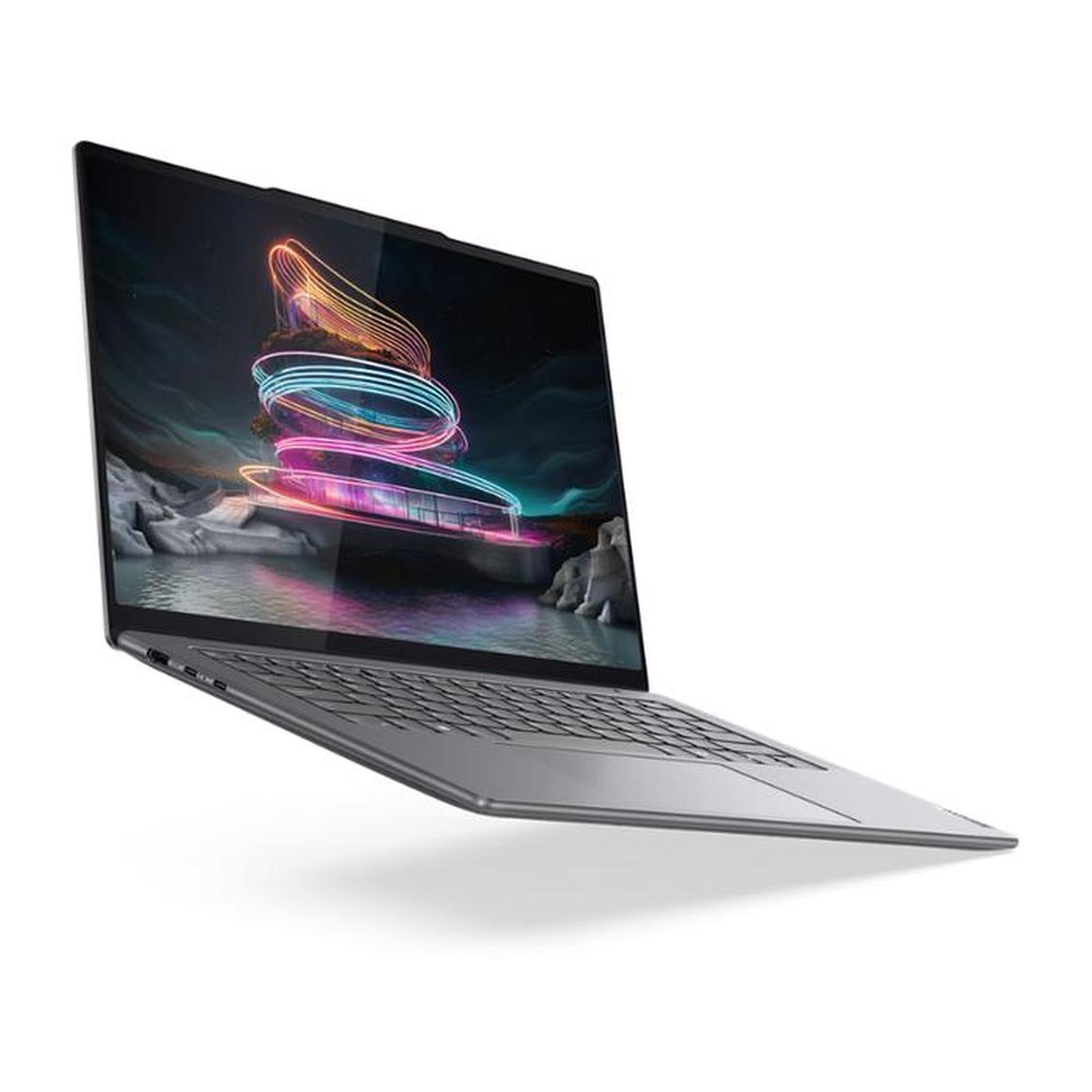 Terbaik Toko Laptop Asus Denpasar