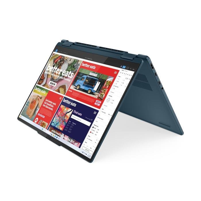 Rekomendasi Toko Laptop MT Haryono Semarang Terlengkap