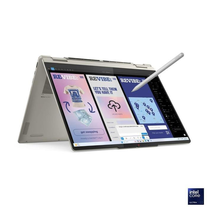 Rekomendasi Toko Laptop Denpasar Favorit,