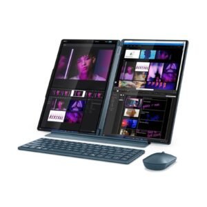 Pilihan Toko Laptop Bekas Solo Termurah