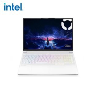 Pilihan Laptop Termurah Sudirman Semarang Terbaik