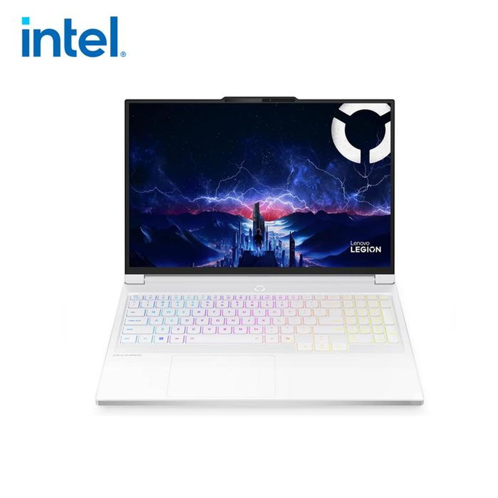 Pilihan Laptop Termurah Sudirman Semarang Terbaik