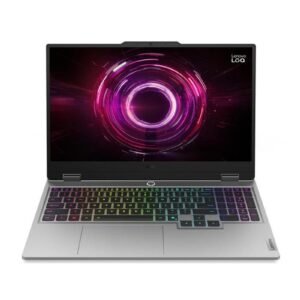 Lenovo GAMING LOQ 15 74ID RYZEN 7 250 16GB 512GB RTX5050 8GB W11+OHS24+M365+LENOVO AI NOW 15.6"FHD IPS LUNA GREY