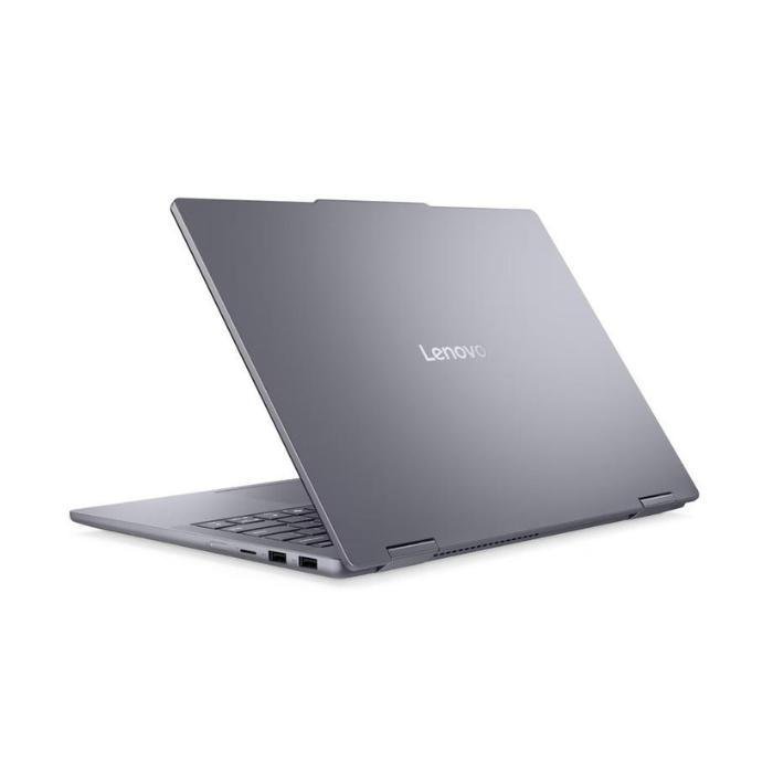Lenovo IP 5 1PID 3 -