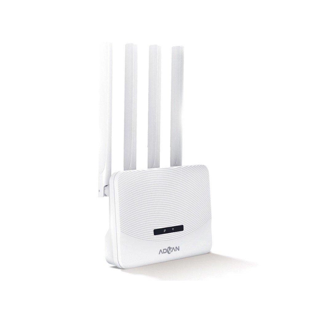 Toko Jual Modem Wifi All Operator Advan V1 Pro Termurah di Bontang Kalimantan Timur