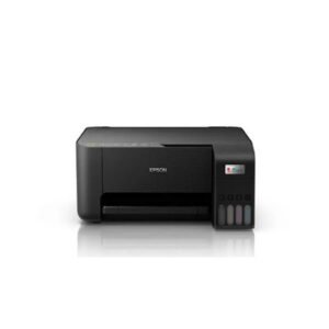 Printer Epson L3251 Print Scan Copy