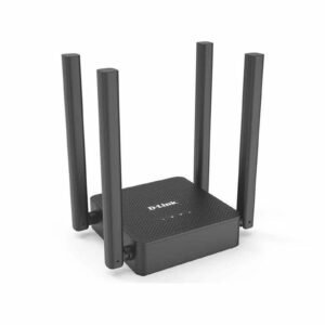 163098a6f4ae414aae479052bb0e0447tplv aphluv4xwc white pad v1 1600 1600 -