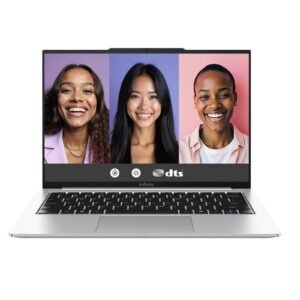 INFINIX XBOOK B14 R7 7735HS 16GB 512GB SSD W11 14"WUXGA IPS