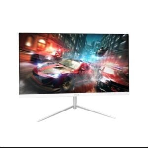 SPC MONITOR 22INCH SM 22HD FHD 1080P 1MS 75Hz 1Y