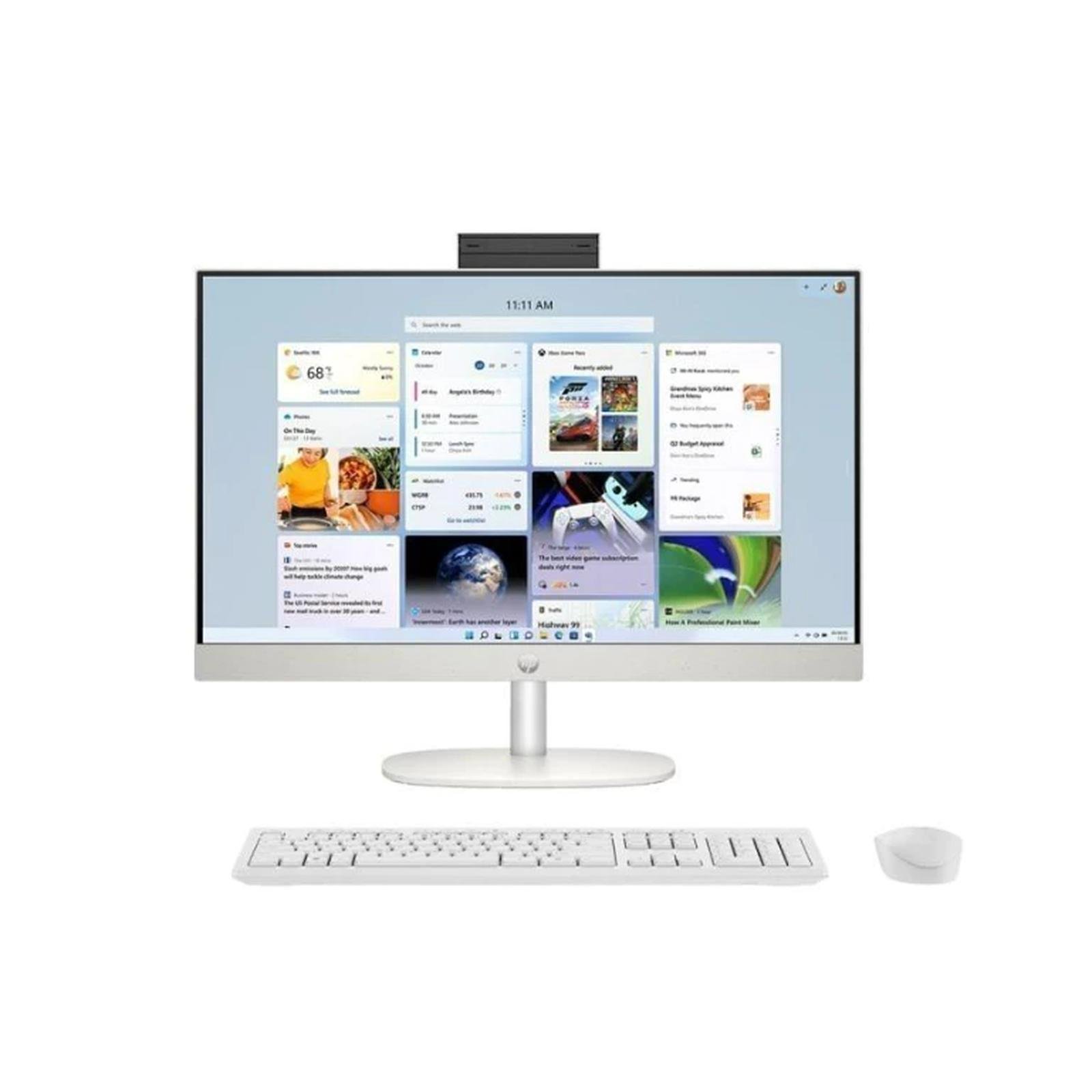 72fe82921054412c92eebd83bf4c0f6btplv aphluv4xwc white pad v1 1600 1600 1 -