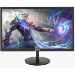 Monitor LED Enlight 23ENL-B 23" FHD
