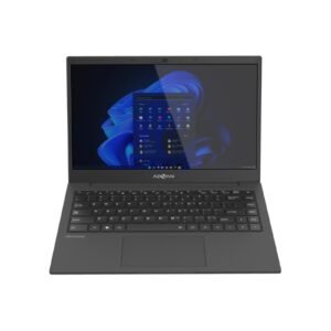 ADVAN SOULMATE T-N4020 8GB 128 emmc W11 14" IPS BLACK