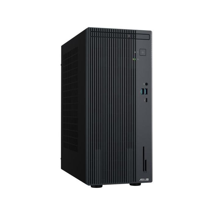 ASUS PC P500MV 3 -
