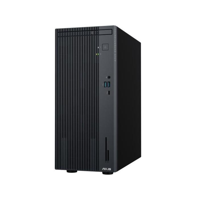 ASUS PC P500MV 4 -