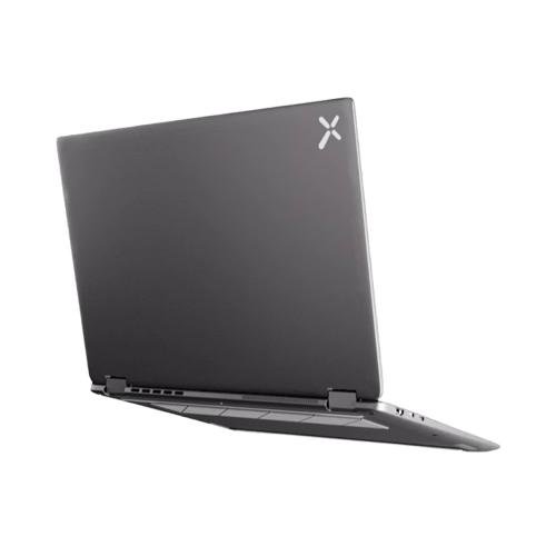 AXIOO HYPE R 3 FLIP 3 -