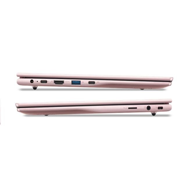 Acer AL14 3511 38NN PINK.2 -